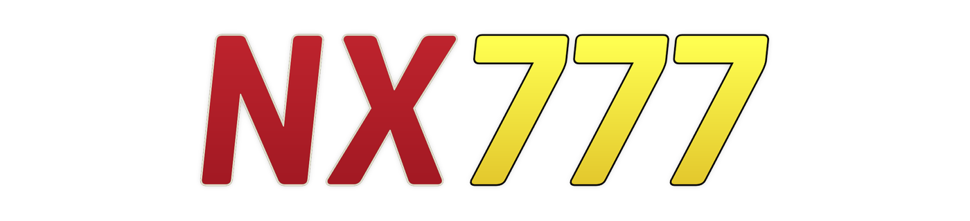 nx777